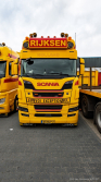 20241116-Rijksen-00246 20241116-Rijksen-00246